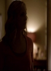 Filename=VampireDiariesWorld-dot-org_2x14CryingWolf2165.jpg
Filesize=22KiB
Dimensions=720x576
Date added=Jul 01, 2014 VampireDiariesWorld-dot-org_2x14CryingWolf2165.jpg