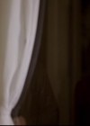 Filename=VampireDiariesWorld-dot-org_2x14CryingWolf2166.jpg
Filesize=16KiB
Dimensions=720x576
Date added=Jul 01, 2014 VampireDiariesWorld-dot-org_2x14CryingWolf2166.jpg
