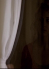 Filename=VampireDiariesWorld-dot-org_2x14CryingWolf2167.jpg
Filesize=17KiB
Dimensions=720x576
Date added=Jul 01, 2014 VampireDiariesWorld-dot-org_2x14CryingWolf2167.jpg
