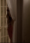 Filename=VampireDiariesWorld-dot-org_2x14CryingWolf2168.jpg
Filesize=29KiB
Dimensions=720x576
Date added=Jul 01, 2014 VampireDiariesWorld-dot-org_2x14CryingWolf2168.jpg
