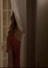 Filename=VampireDiariesWorld-dot-org_2x14CryingWolf2169.jpg
Filesize=26KiB
Dimensions=720x576
Date added=Jul 01, 2014 VampireDiariesWorld-dot-org_2x14CryingWolf2169.jpg