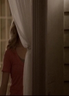 Filename=VampireDiariesWorld-dot-org_2x14CryingWolf2170.jpg
Filesize=26KiB
Dimensions=720x576
Date added=Jul 01, 2014 VampireDiariesWorld-dot-org_2x14CryingWolf2170.jpg