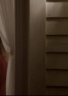 Filename=VampireDiariesWorld-dot-org_2x14CryingWolf2171.jpg
Filesize=23KiB
Dimensions=720x576
Date added=Jul 01, 2014 VampireDiariesWorld-dot-org_2x14CryingWolf2171.jpg