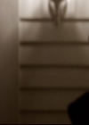 Filename=VampireDiariesWorld-dot-org_2x14CryingWolf2172.jpg
Filesize=16KiB
Dimensions=720x576
Date added=Jul 01, 2014 VampireDiariesWorld-dot-org_2x14CryingWolf2172.jpg