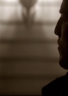 Filename=VampireDiariesWorld-dot-org_2x14CryingWolf2173.jpg
Filesize=15KiB
Dimensions=720x576
Date added=Jul 01, 2014 VampireDiariesWorld-dot-org_2x14CryingWolf2173.jpg