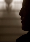 Filename=VampireDiariesWorld-dot-org_2x14CryingWolf2174.jpg
Filesize=15KiB
Dimensions=720x576
Date added=Jul 01, 2014 VampireDiariesWorld-dot-org_2x14CryingWolf2174.jpg