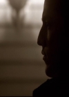 Filename=VampireDiariesWorld-dot-org_2x14CryingWolf2175.jpg
Filesize=14KiB
Dimensions=720x576
Date added=Jul 01, 2014 VampireDiariesWorld-dot-org_2x14CryingWolf2175.jpg