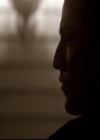Filename=VampireDiariesWorld-dot-org_2x14CryingWolf2176.jpg
Filesize=14KiB
Dimensions=720x576
Date added=Jul 01, 2014 VampireDiariesWorld-dot-org_2x14CryingWolf2176.jpg