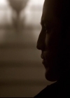 Filename=VampireDiariesWorld-dot-org_2x14CryingWolf2177.jpg
Filesize=14KiB
Dimensions=720x576
Date added=Jul 01, 2014 VampireDiariesWorld-dot-org_2x14CryingWolf2177.jpg