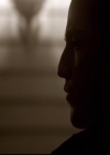 Filename=VampireDiariesWorld-dot-org_2x14CryingWolf2178.jpg
Filesize=14KiB
Dimensions=720x576
Date added=Jul 01, 2014 VampireDiariesWorld-dot-org_2x14CryingWolf2178.jpg