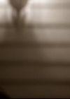 Filename=VampireDiariesWorld-dot-org_2x14CryingWolf2179.jpg
Filesize=16KiB
Dimensions=720x576
Date added=Jul 01, 2014 VampireDiariesWorld-dot-org_2x14CryingWolf2179.jpg