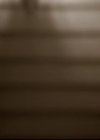 Filename=VampireDiariesWorld-dot-org_2x14CryingWolf2180.jpg
Filesize=15KiB
Dimensions=720x576
Date added=Jul 01, 2014 VampireDiariesWorld-dot-org_2x14CryingWolf2180.jpg