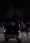 Filename=VampireDiariesWorld-dot-org_2x14CryingWolf2181.jpg
Filesize=25KiB
Dimensions=720x576
Date added=Jul 01, 2014 VampireDiariesWorld-dot-org_2x14CryingWolf2181.jpg