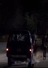 Filename=VampireDiariesWorld-dot-org_2x14CryingWolf2182.jpg
Filesize=24KiB
Dimensions=720x576
Date added=Jul 01, 2014 VampireDiariesWorld-dot-org_2x14CryingWolf2182.jpg