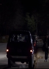 Filename=VampireDiariesWorld-dot-org_2x14CryingWolf2183.jpg
Filesize=24KiB
Dimensions=720x576
Date added=Jul 01, 2014 VampireDiariesWorld-dot-org_2x14CryingWolf2183.jpg