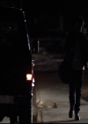 Filename=VampireDiariesWorld-dot-org_2x14CryingWolf2184.jpg
Filesize=20KiB
Dimensions=720x576
Date added=Jul 01, 2014 VampireDiariesWorld-dot-org_2x14CryingWolf2184.jpg
