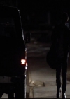Filename=VampireDiariesWorld-dot-org_2x14CryingWolf2185.jpg
Filesize=19KiB
Dimensions=720x576
Date added=Jul 01, 2014 VampireDiariesWorld-dot-org_2x14CryingWolf2185.jpg