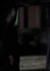 Filename=VampireDiariesWorld-dot-org_2x14CryingWolf2186.jpg
Filesize=17KiB
Dimensions=720x576
Date added=Jul 01, 2014 VampireDiariesWorld-dot-org_2x14CryingWolf2186.jpg