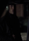 Filename=VampireDiariesWorld-dot-org_2x14CryingWolf2187.jpg
Filesize=17KiB
Dimensions=720x576
Date added=Jul 01, 2014 VampireDiariesWorld-dot-org_2x14CryingWolf2187.jpg