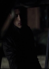 Filename=VampireDiariesWorld-dot-org_2x14CryingWolf2188.jpg
Filesize=18KiB
Dimensions=720x576
Date added=Jul 01, 2014 VampireDiariesWorld-dot-org_2x14CryingWolf2188.jpg