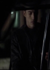 Filename=VampireDiariesWorld-dot-org_2x14CryingWolf2189.jpg
Filesize=19KiB
Dimensions=720x576
Date added=Jul 01, 2014 VampireDiariesWorld-dot-org_2x14CryingWolf2189.jpg
