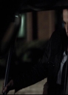 Filename=VampireDiariesWorld-dot-org_2x14CryingWolf2190.jpg
Filesize=21KiB
Dimensions=720x576
Date added=Jul 01, 2014 VampireDiariesWorld-dot-org_2x14CryingWolf2190.jpg