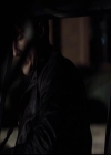 Filename=VampireDiariesWorld-dot-org_2x14CryingWolf2191.jpg
Filesize=19KiB
Dimensions=720x576
Date added=Jul 01, 2014 VampireDiariesWorld-dot-org_2x14CryingWolf2191.jpg