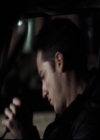 Filename=VampireDiariesWorld-dot-org_2x14CryingWolf2192.jpg
Filesize=18KiB
Dimensions=720x576
Date added=Jul 01, 2014 VampireDiariesWorld-dot-org_2x14CryingWolf2192.jpg