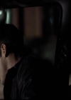 Filename=VampireDiariesWorld-dot-org_2x14CryingWolf2193.jpg
Filesize=18KiB
Dimensions=720x576
Date added=Jul 01, 2014 VampireDiariesWorld-dot-org_2x14CryingWolf2193.jpg