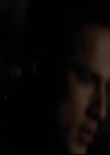Filename=VampireDiariesWorld-dot-org_2x14CryingWolf2194.jpg
Filesize=11KiB
Dimensions=720x576
Date added=Jul 01, 2014 VampireDiariesWorld-dot-org_2x14CryingWolf2194.jpg