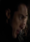 Filename=VampireDiariesWorld-dot-org_2x14CryingWolf2195.jpg
Filesize=15KiB
Dimensions=720x576
Date added=Jul 01, 2014 VampireDiariesWorld-dot-org_2x14CryingWolf2195.jpg