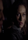 Filename=VampireDiariesWorld-dot-org_2x14CryingWolf2196.jpg
Filesize=18KiB
Dimensions=720x576
Date added=Jul 01, 2014 VampireDiariesWorld-dot-org_2x14CryingWolf2196.jpg
