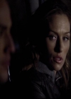 Filename=VampireDiariesWorld-dot-org_2x14CryingWolf2197.jpg
Filesize=18KiB
Dimensions=720x576
Date added=Jul 01, 2014 VampireDiariesWorld-dot-org_2x14CryingWolf2197.jpg
