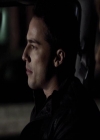 VampireDiariesWorld-dot-org_2x14CryingWolf2199.jpg