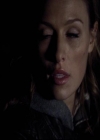 VampireDiariesWorld-dot-org_2x14CryingWolf2211.jpg