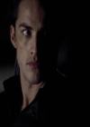 VampireDiariesWorld-dot-org_2x14CryingWolf2213.jpg