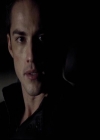 VampireDiariesWorld-dot-org_2x14CryingWolf2215.jpg