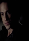 VampireDiariesWorld-dot-org_2x14CryingWolf2216.jpg