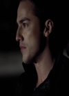 VampireDiariesWorld-dot-org_2x14CryingWolf2219.jpg