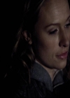 VampireDiariesWorld-dot-org_2x14CryingWolf2221.jpg