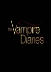 VampireDiariesWorld-dot-org_2x14CryingWolf2230.jpg