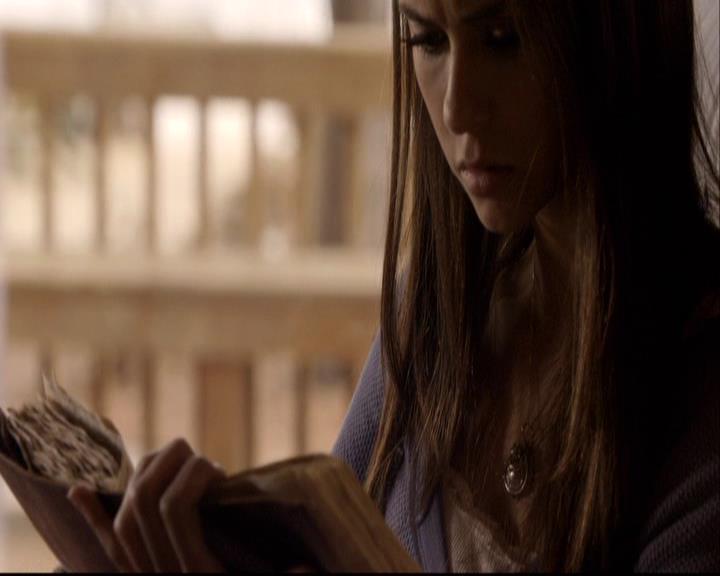 VampireDiariesWorld-dot-org_2x15TheDinnerParty0002.jpg