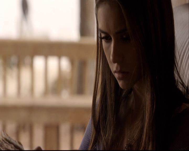 VampireDiariesWorld-dot-org_2x15TheDinnerParty0004.jpg