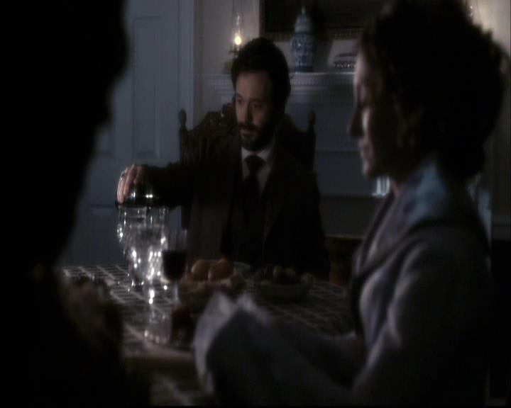 VampireDiariesWorld-dot-org_2x15TheDinnerParty0006.jpg
