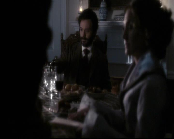 VampireDiariesWorld-dot-org_2x15TheDinnerParty0008.jpg
