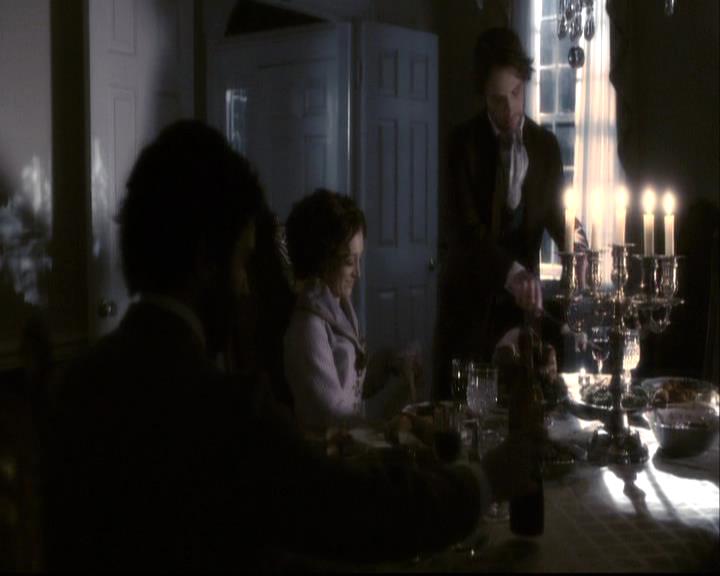 VampireDiariesWorld-dot-org_2x15TheDinnerParty0009.jpg