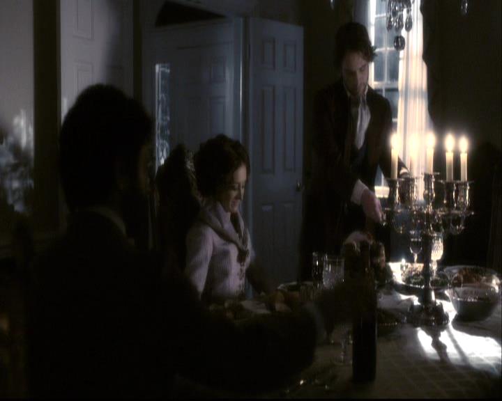VampireDiariesWorld-dot-org_2x15TheDinnerParty0010.jpg