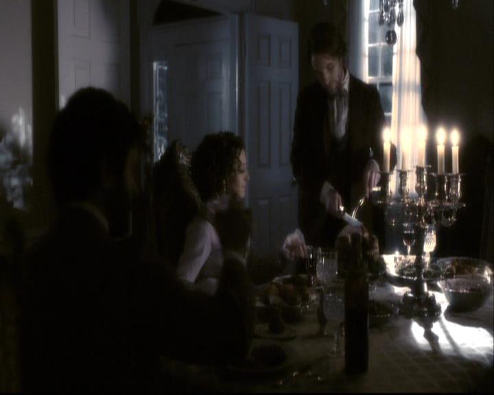 VampireDiariesWorld-dot-org_2x15TheDinnerParty0011.jpg