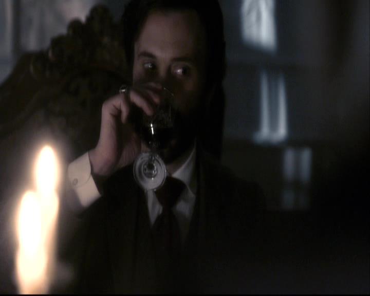 VampireDiariesWorld-dot-org_2x15TheDinnerParty0012.jpg VampireDiariesWorld-dot-org_2x15TheDinnerParty0012.jpg