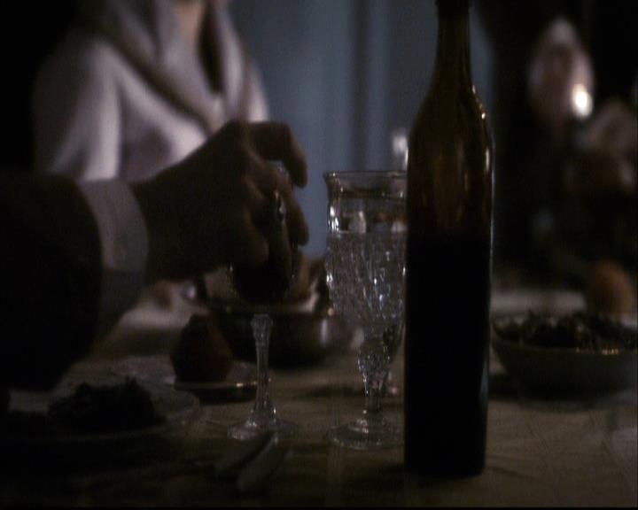 VampireDiariesWorld-dot-org_2x15TheDinnerParty0014.jpg